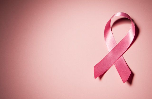 Majčinstvo nakon izlečenja raka dojke