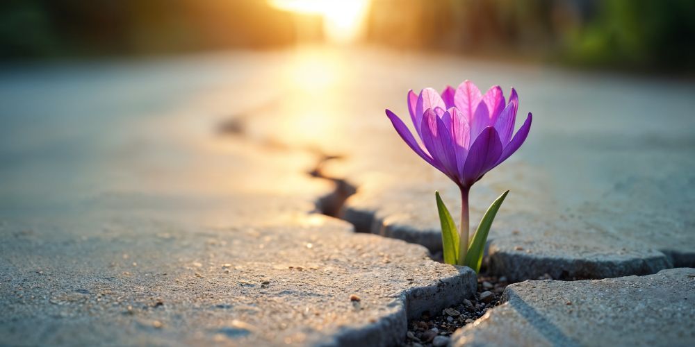 VTO bonton: Šta (ne) reći paru  koji se bori za potomstvo?