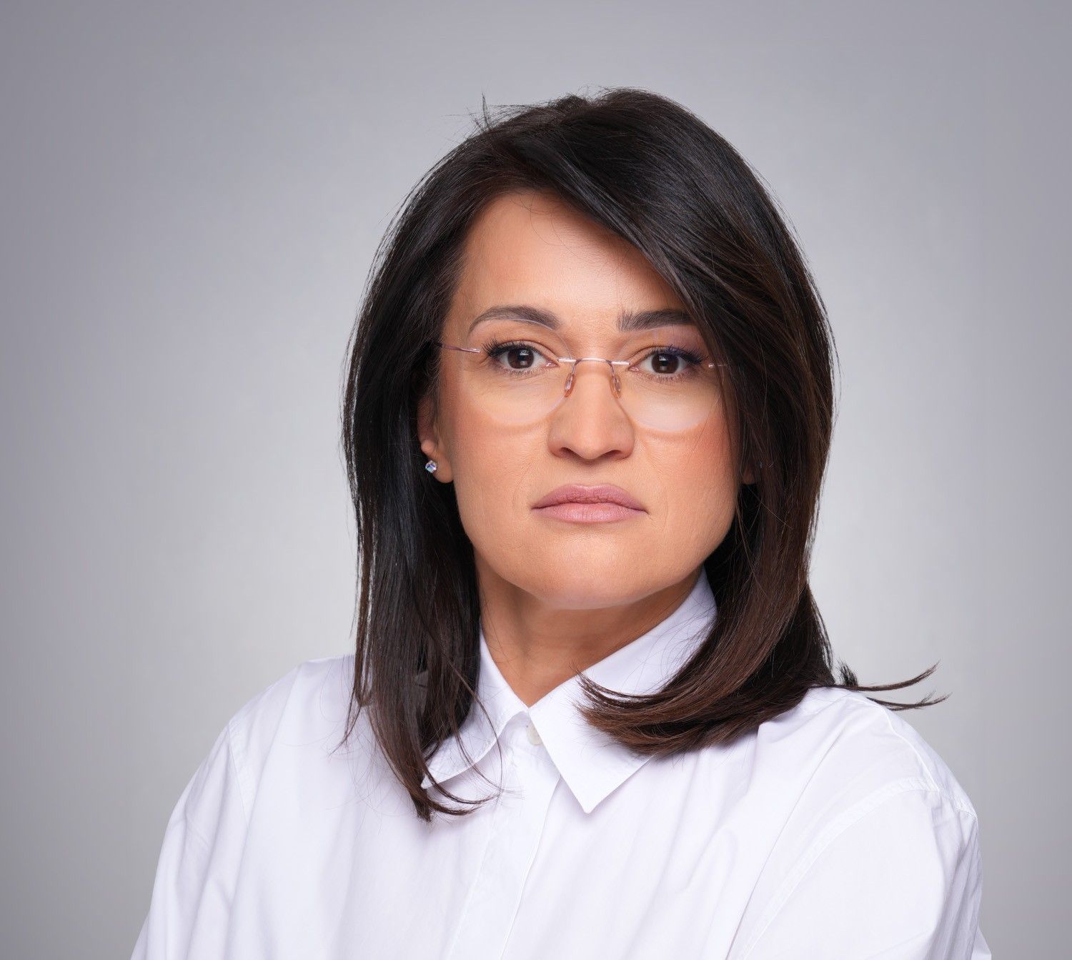 Zora Perić