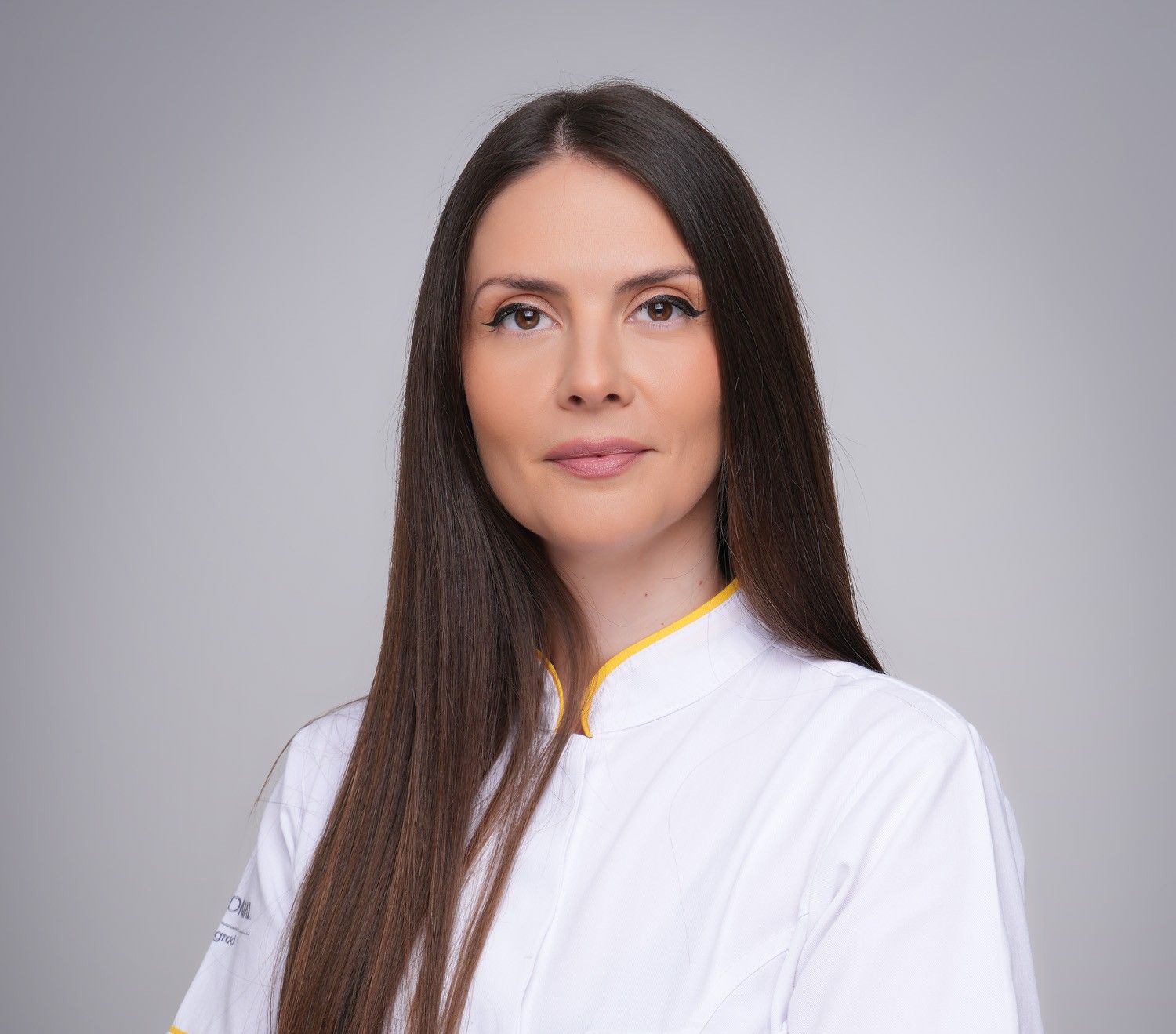 Tanja Gojković