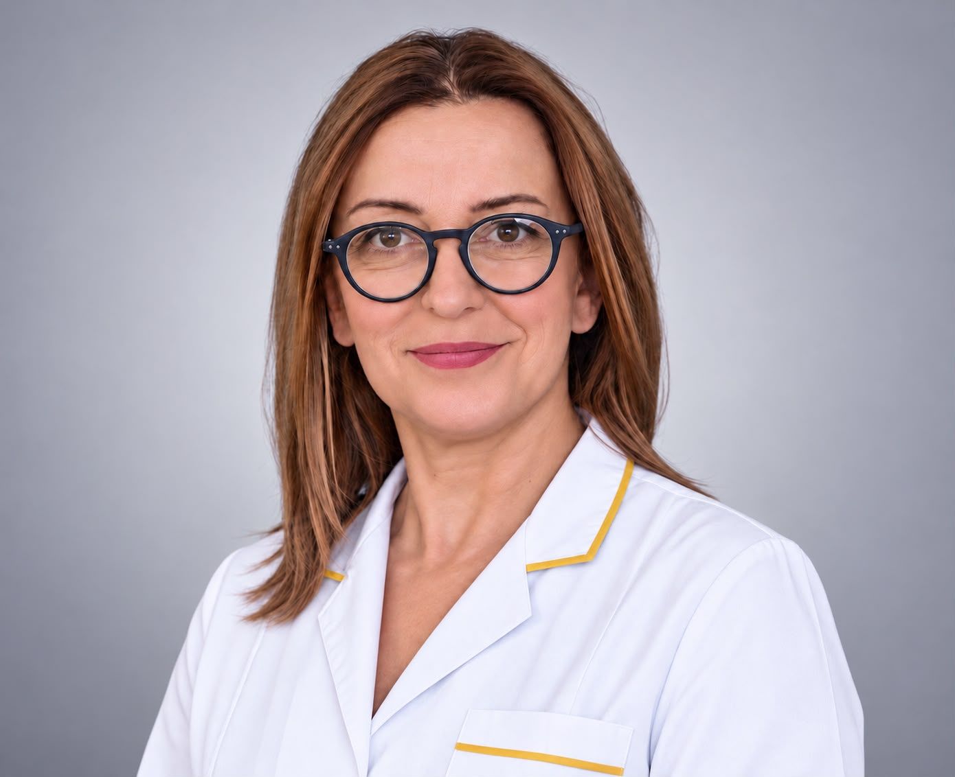 Milica Krstivojević