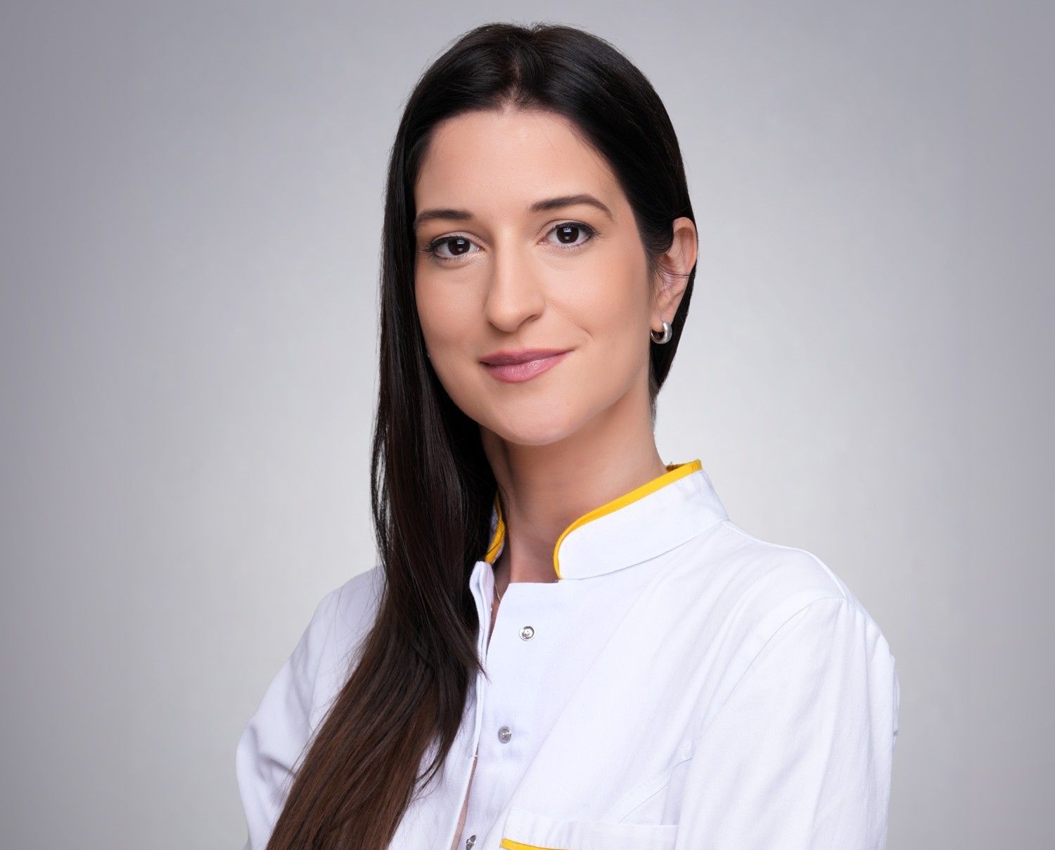 DVM Matea Đorđević
