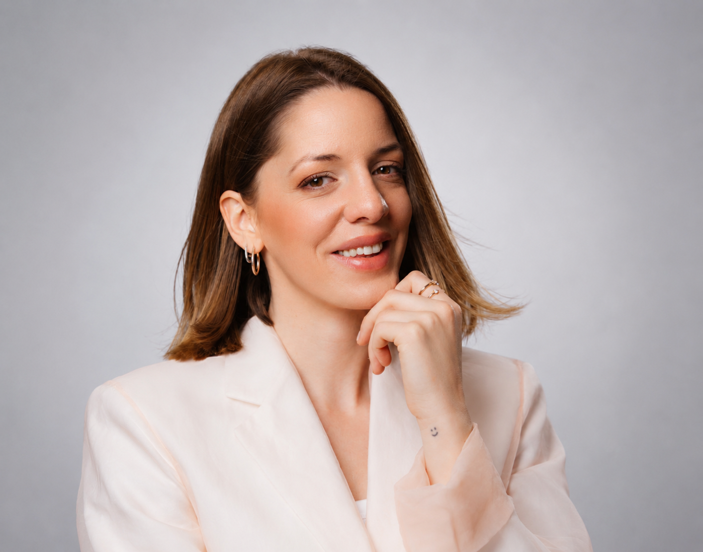 Tijana Sibinčić