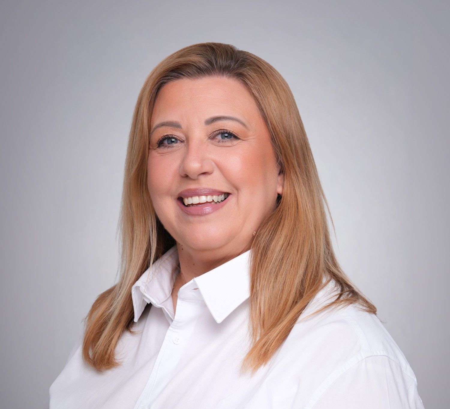 Marija Nedeljković