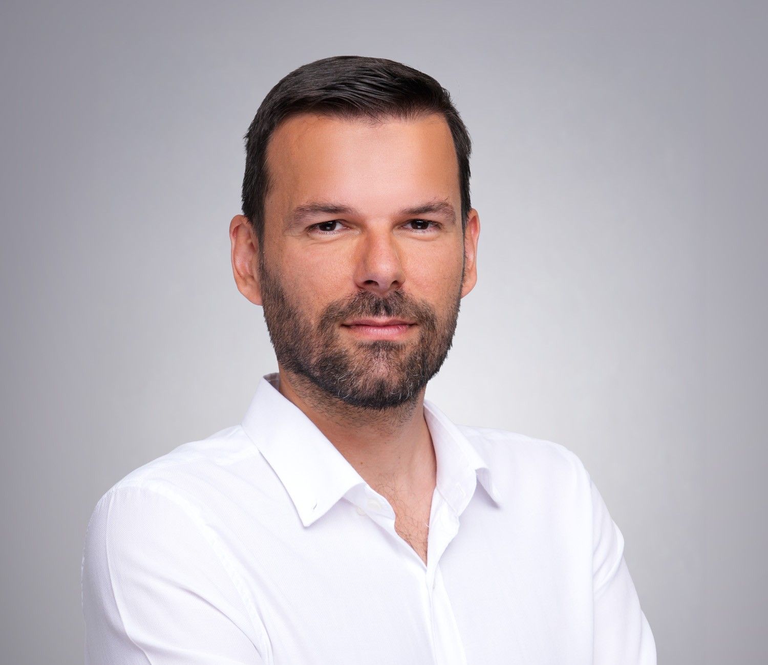 Marko Vidović