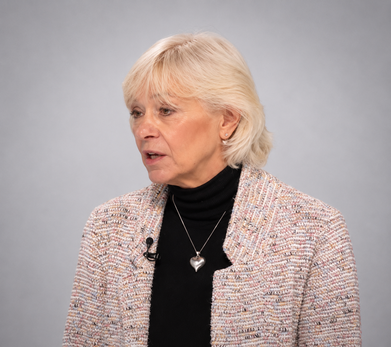 prof. dr Vinka Vukotić