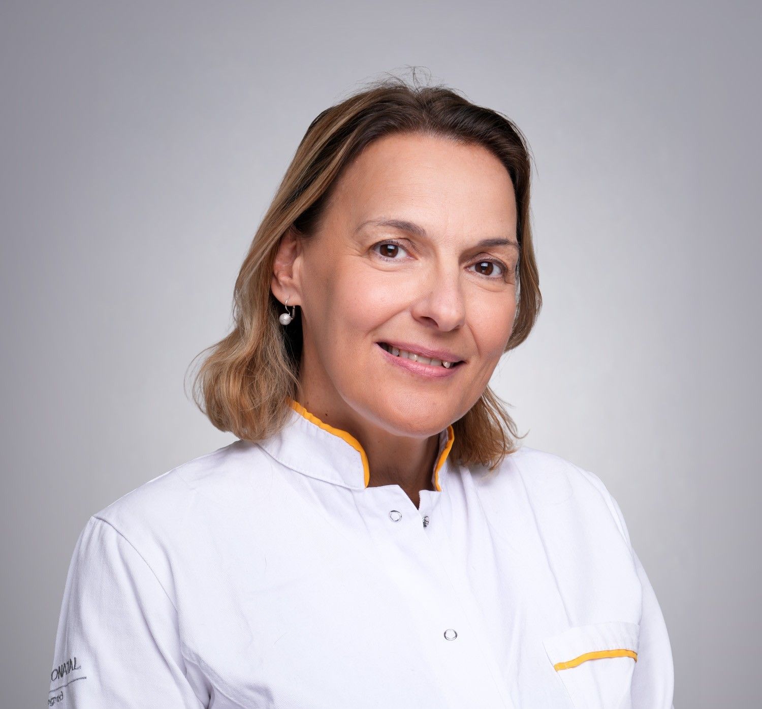 dr Milica Ilić