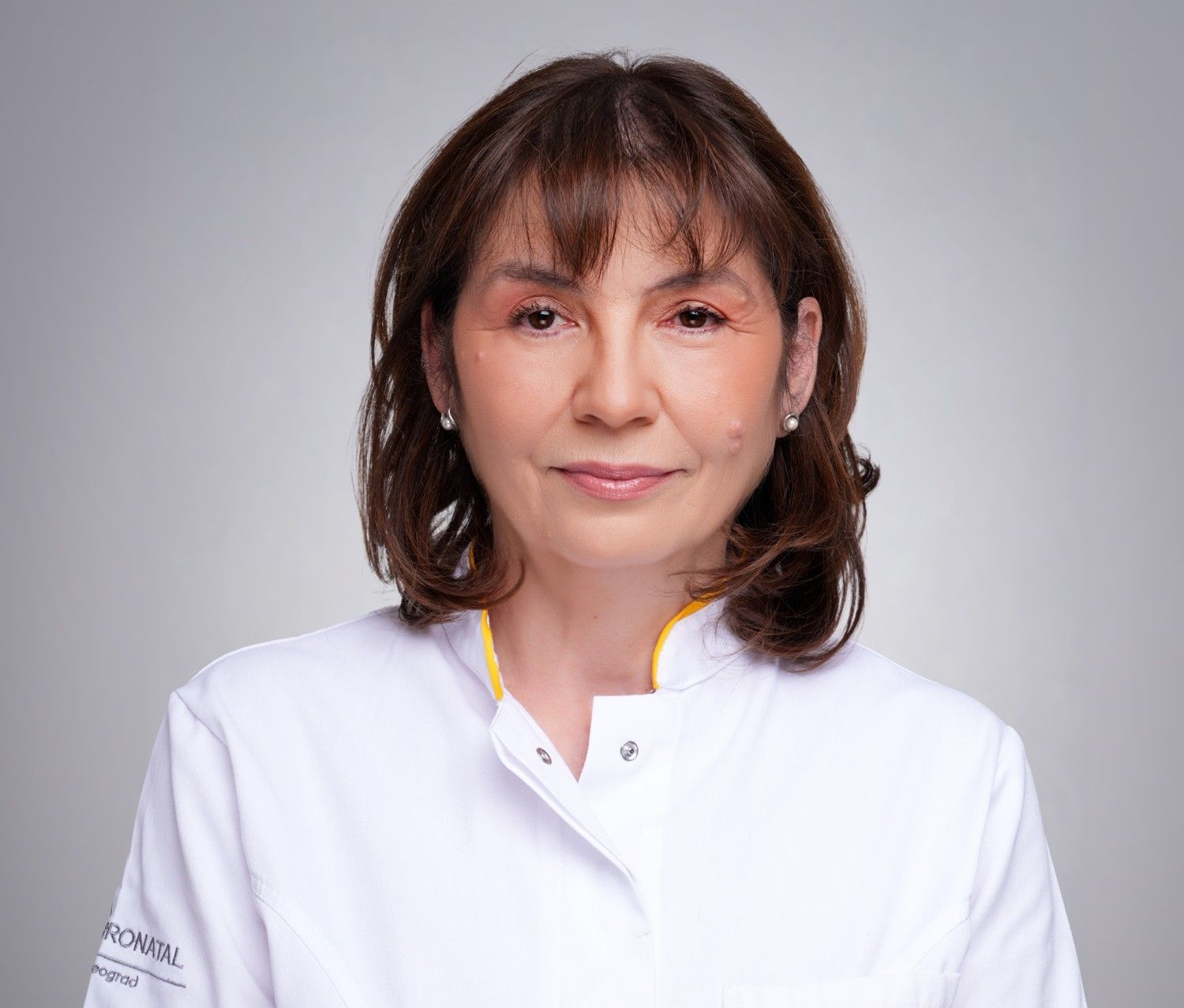 Ljiljana Avramović