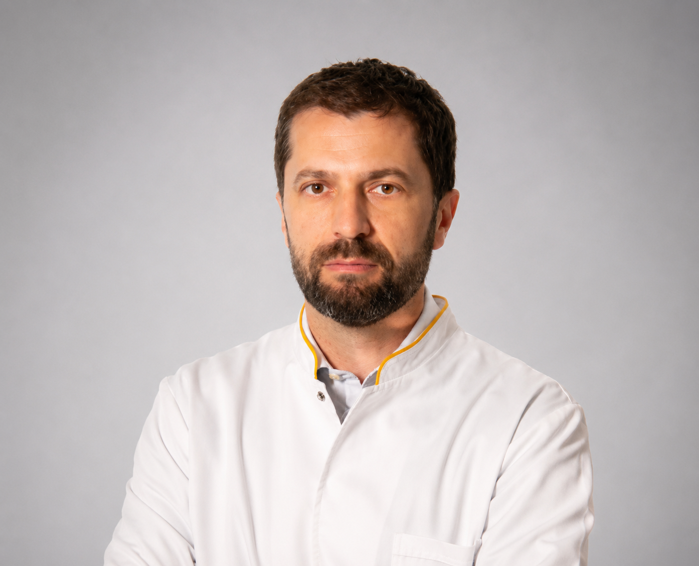 dr Dragiša Šljivančanin