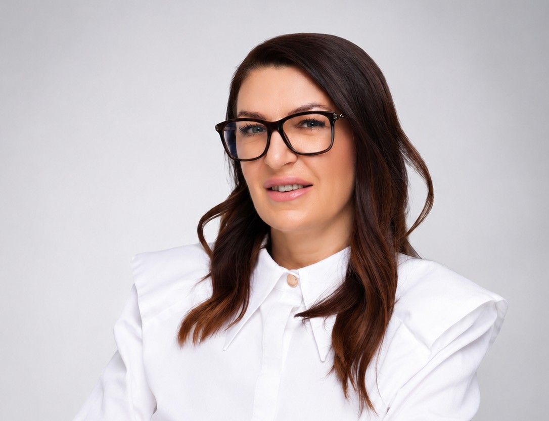 Slavica Jakić