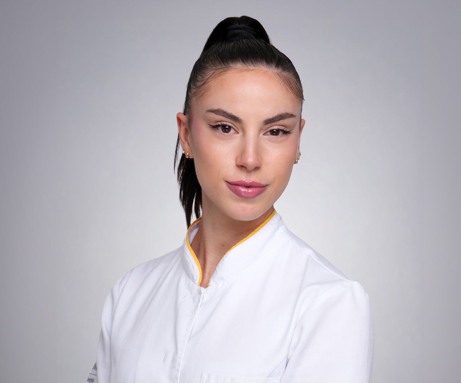 Milica Grbić