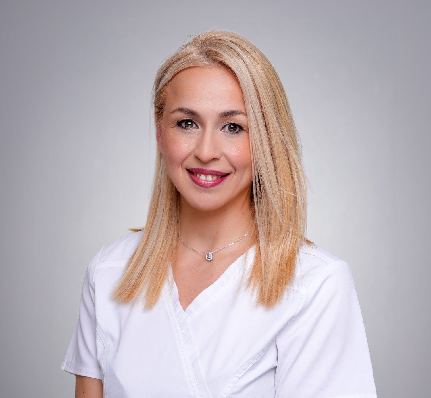 dr Jelena Ostojić