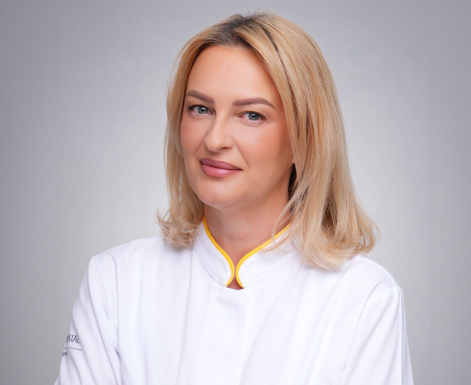 Nikolina Bojanić