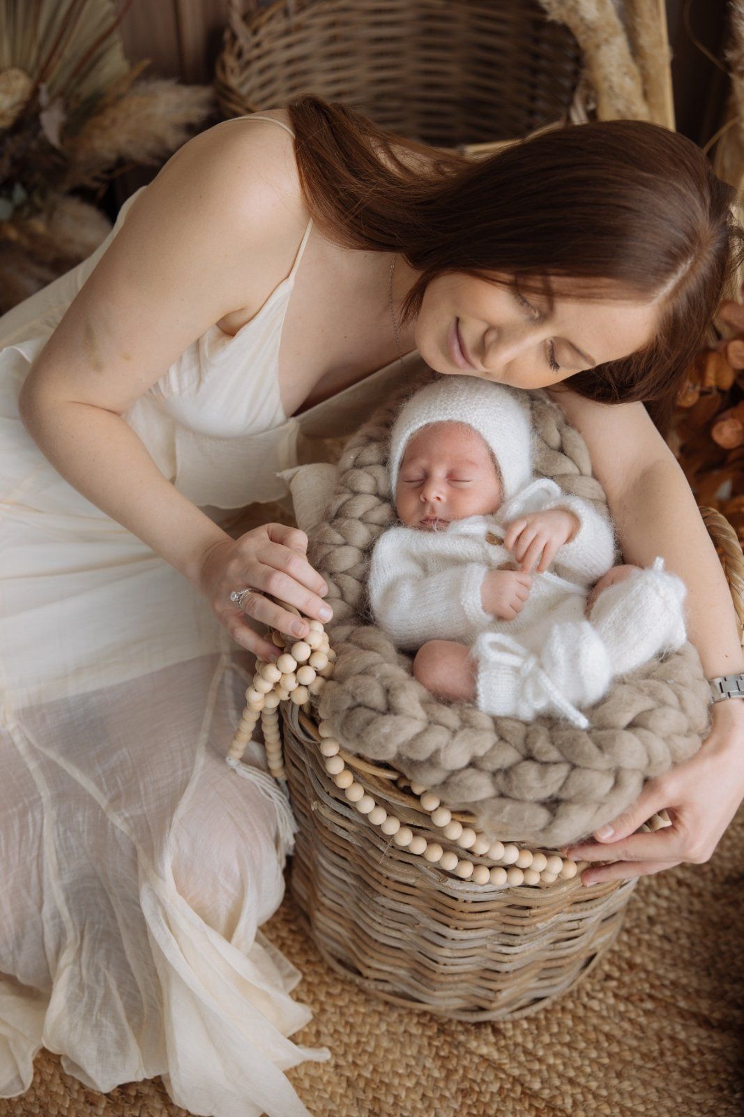 "Siguran Start+", novi program stručnog nadzora u prvom trimestru trudnoće