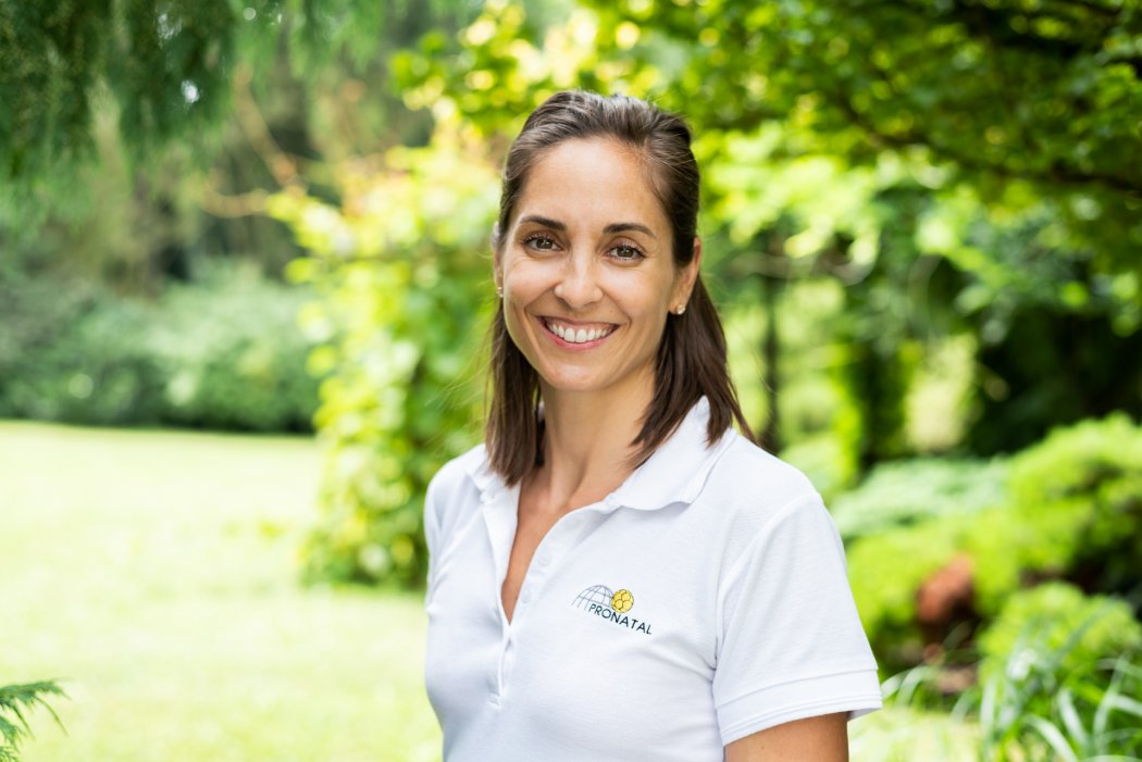 MUDr. Nicole Mardešićová, MHA MUDr. Nicole Mardešićová, MHA